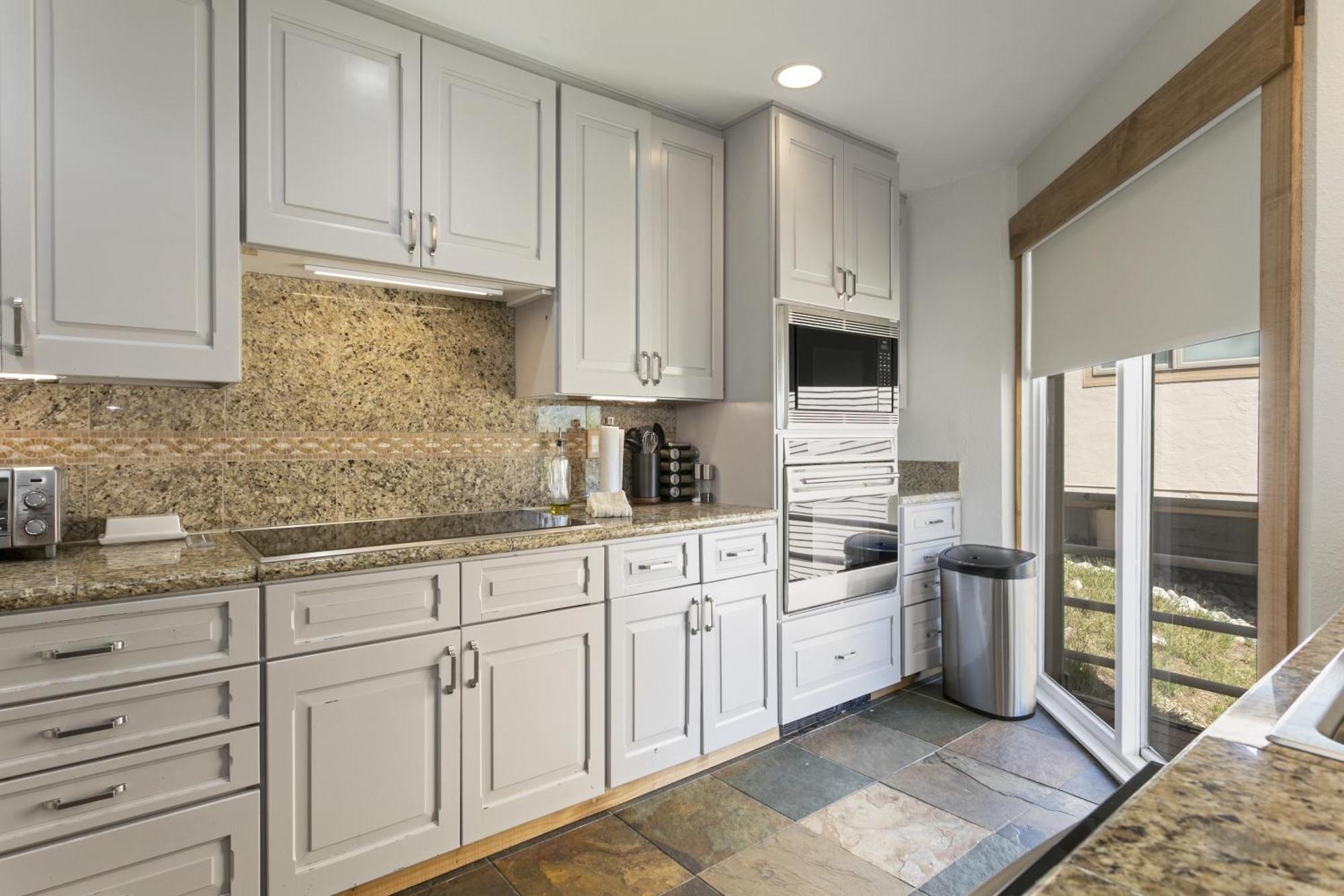 Villa 770 Potato Patch Townhouse Vail Exterior foto