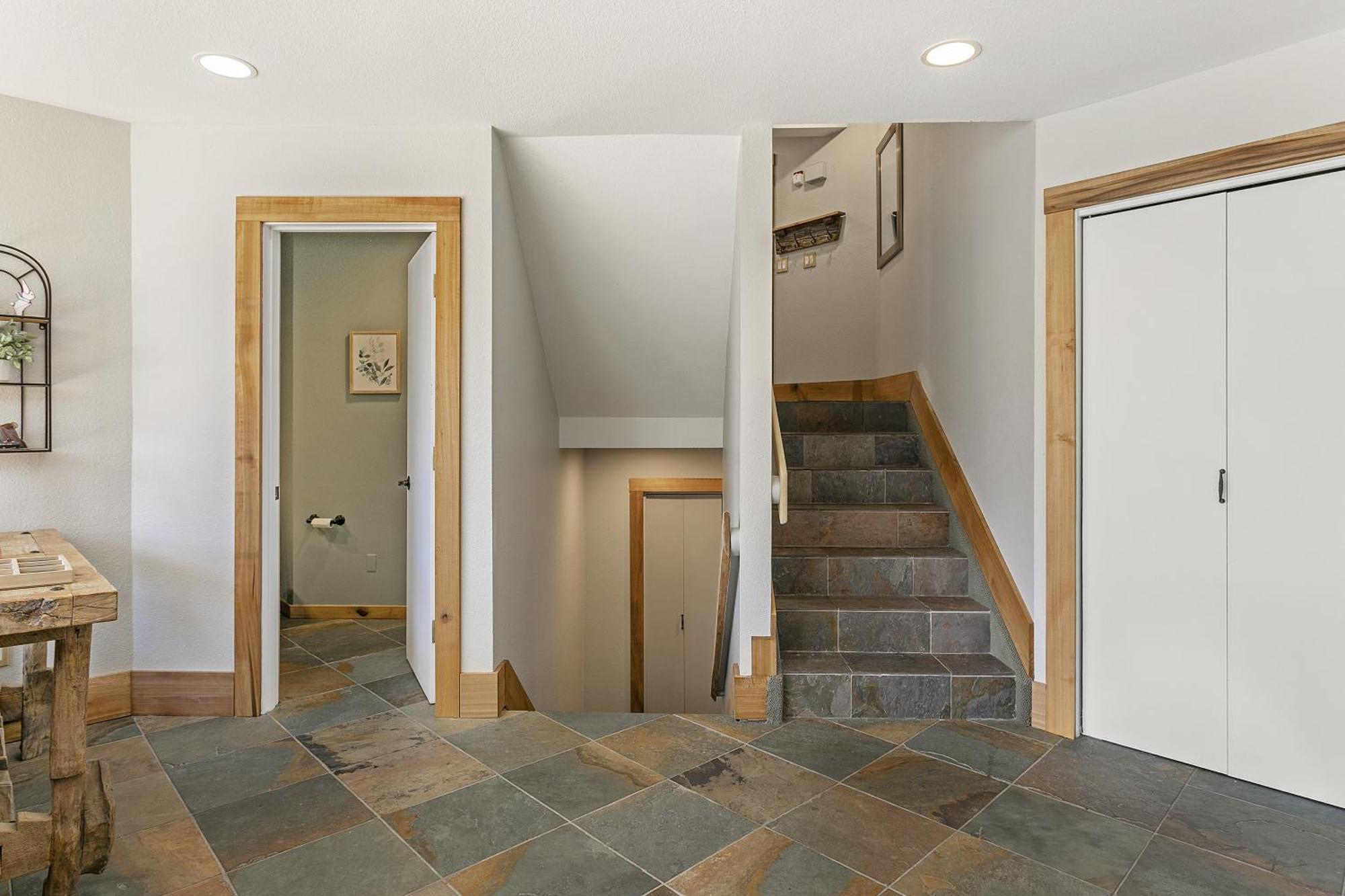 Villa 770 Potato Patch Townhouse Vail Exterior foto